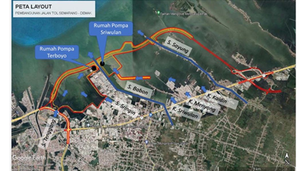 24082023-Peta-Layout