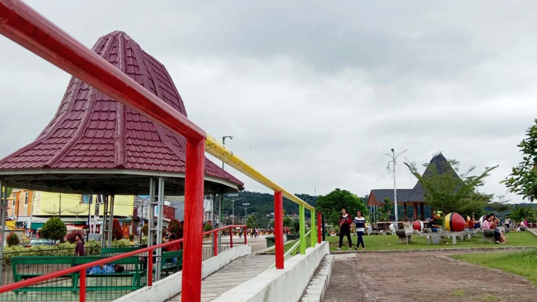 26072023-Taman-Yaahowu-ramai-dikunjungi-masyarakat-1