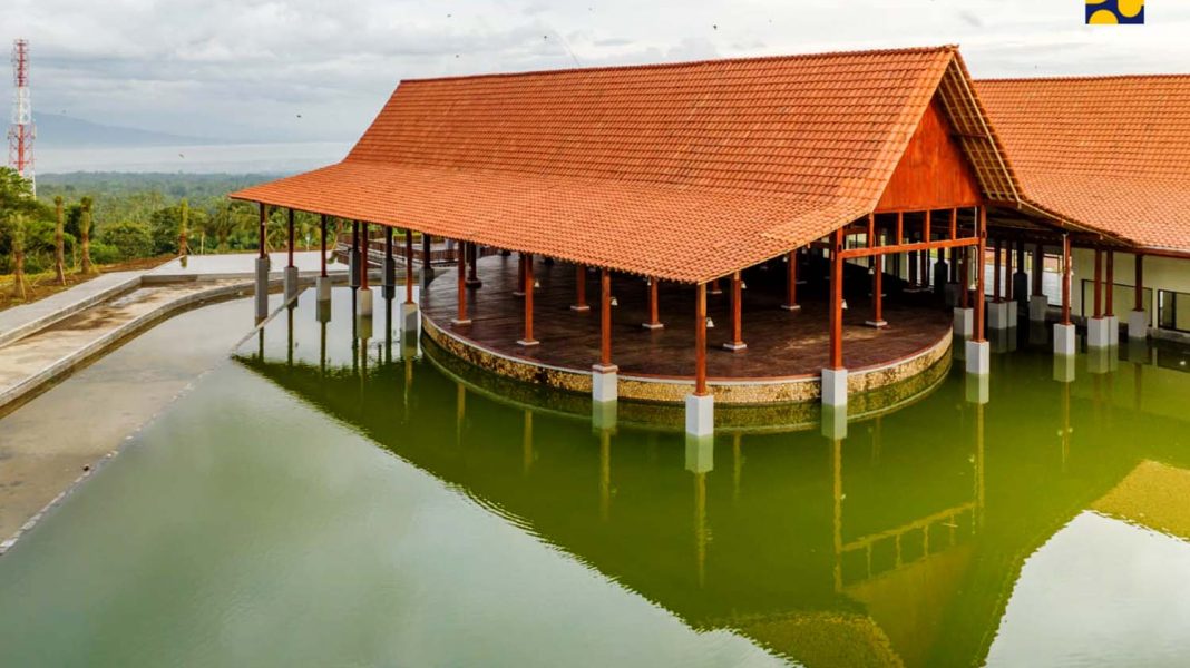 28082023-Tamansuruh-Desa-Osing-yang-Menjadi-Agrowisata-Andalan-Banyuwangi