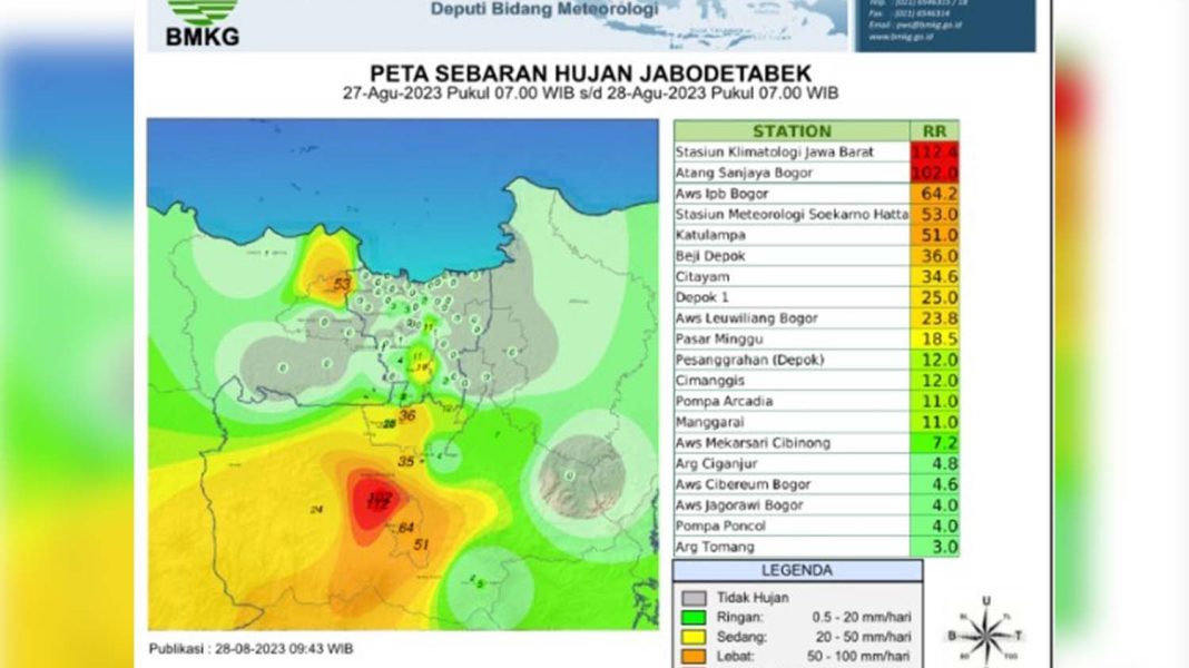 29082023-TMC-atasi-polusi-udara1