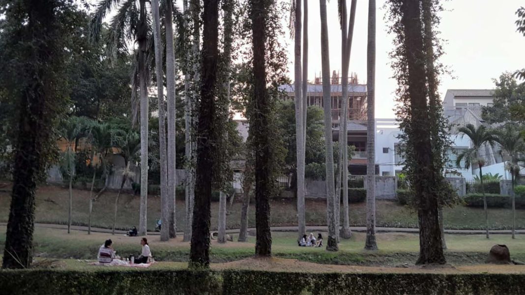 29082023-Taman-Langsat-2