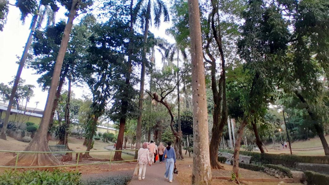 29082023-Taman-Langsat-5