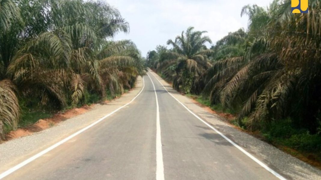 Dok. Kementerian PUPR