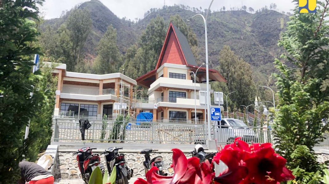 30122023-BROMO-TENGGER-SEMERU-1