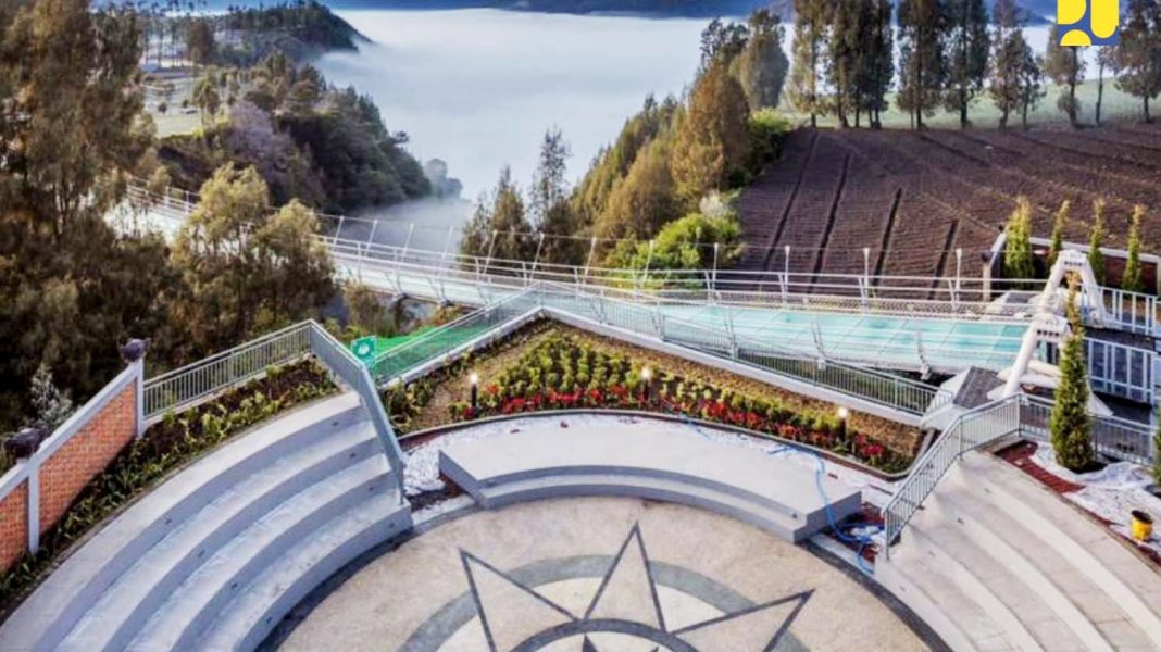 30122023-BROMO-TENGGER-SEMERU-3