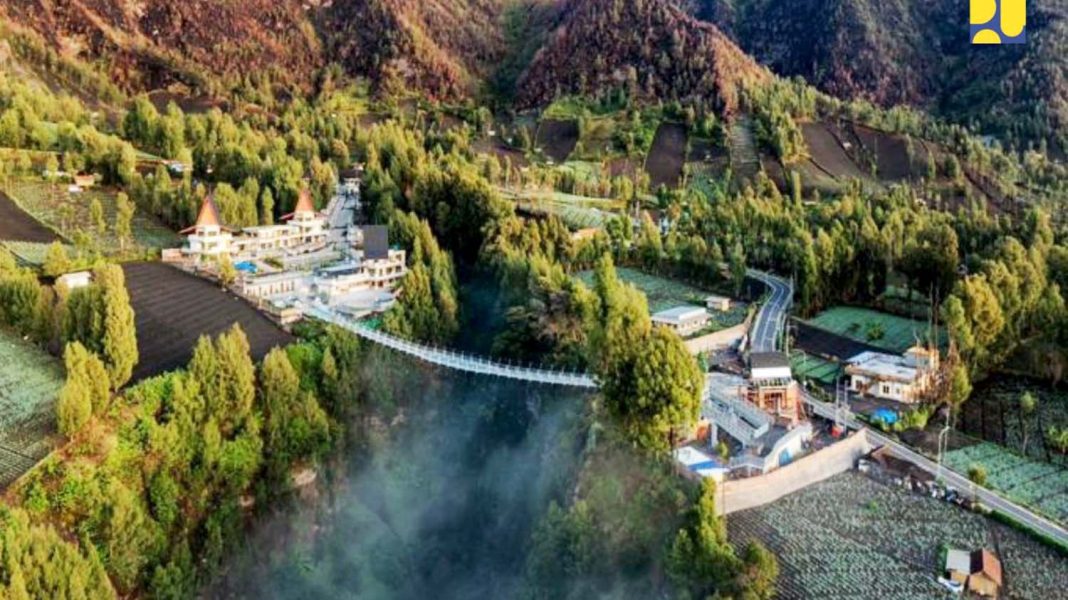 30122023-BROMO-TENGGER-SEMERU-6