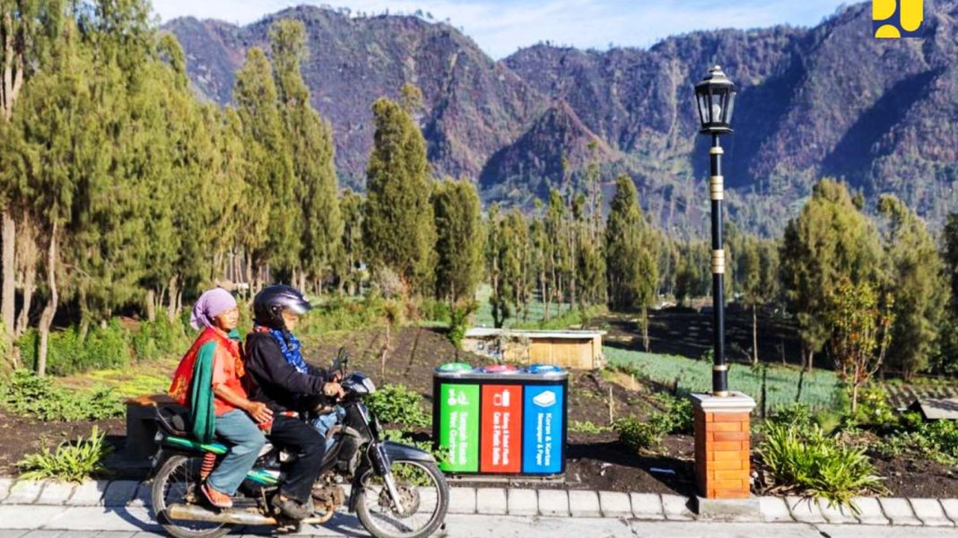 30122023-BROMO-TENGGER-SEMERU