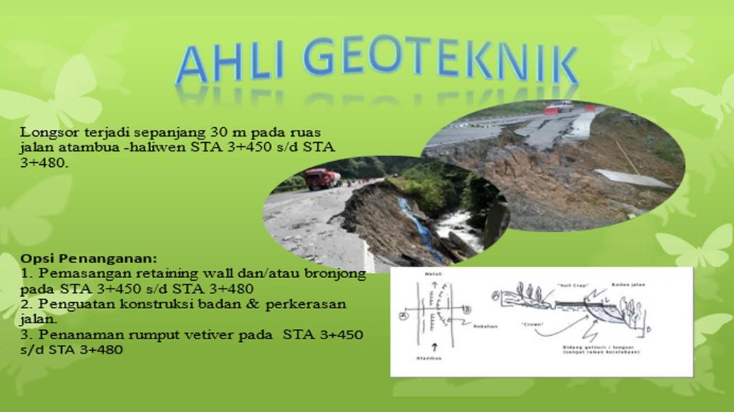 Ahli-Geoteknik