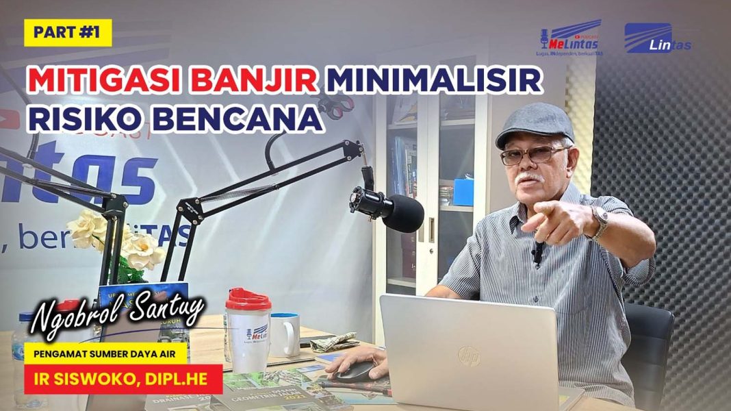 Gambar WhatsApp 2024-06-01 pukul 09.00.23_d79e84e4