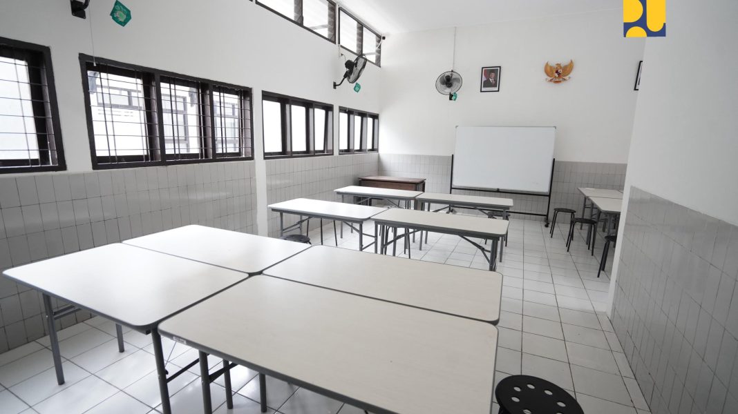 Gambar WhatsApp 2025-09-27 pukul 19.44.11_12a74075