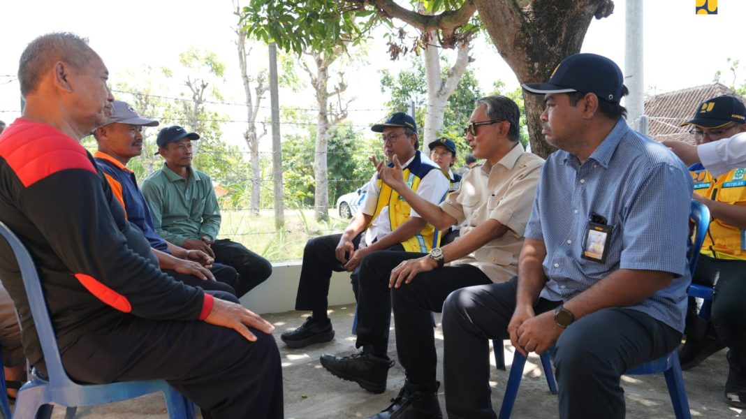 Gambar WhatsApp 2025-09-29 pukul 18.37.48_a689c824
