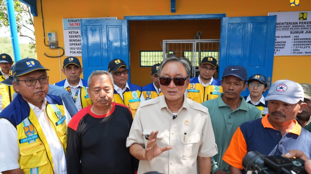Gambar WhatsApp 2025-09-29 pukul 18.37.49_034d2c63