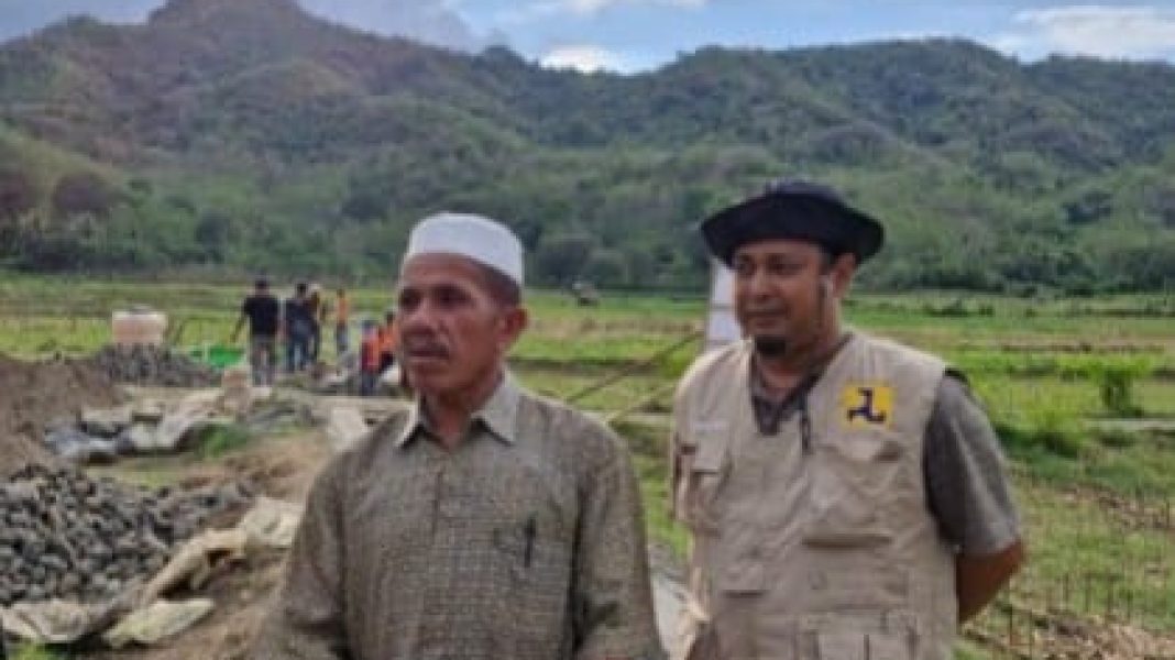 Gambar WhatsApp 2025-09-29 pukul 18.37.53_5f4c1903