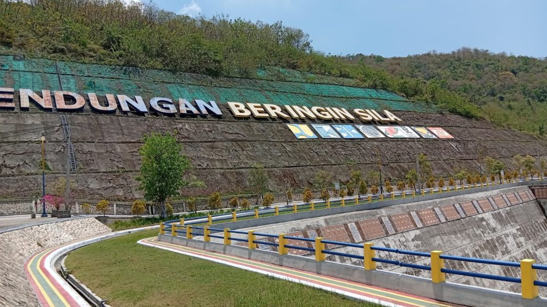 Gambar WhatsApp 2025-09-29 pukul 18.37.53_8909e842