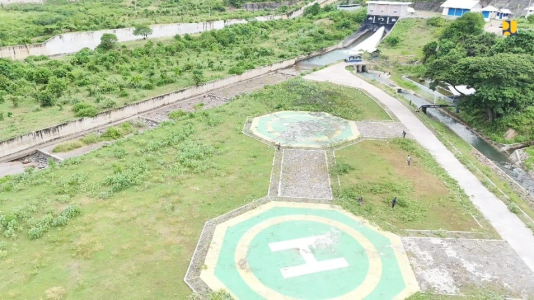 Gambar WhatsApp 2025-09-29 pukul 18.37.53_fa8c5a48