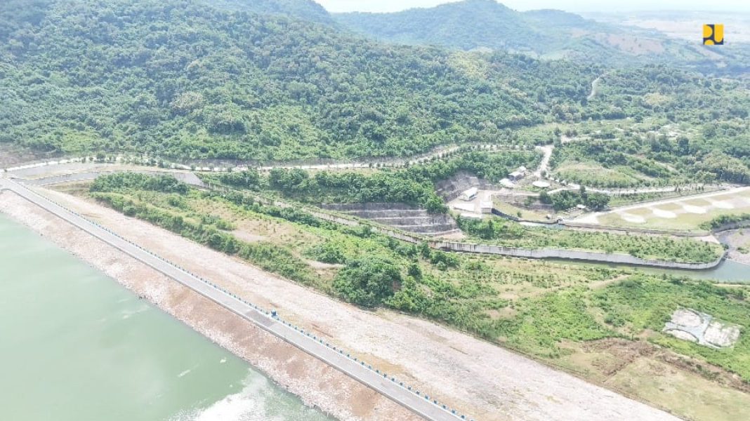 Gambar WhatsApp 2025-09-29 pukul 18.37.54_2178951a