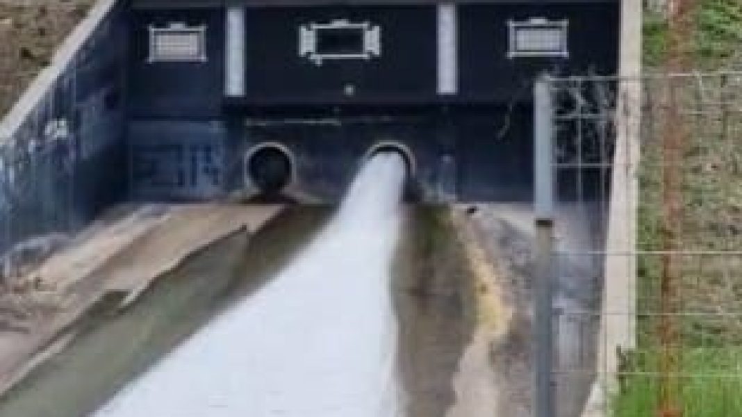 Gambar WhatsApp 2025-09-29 pukul 18.37.54_8a44e107