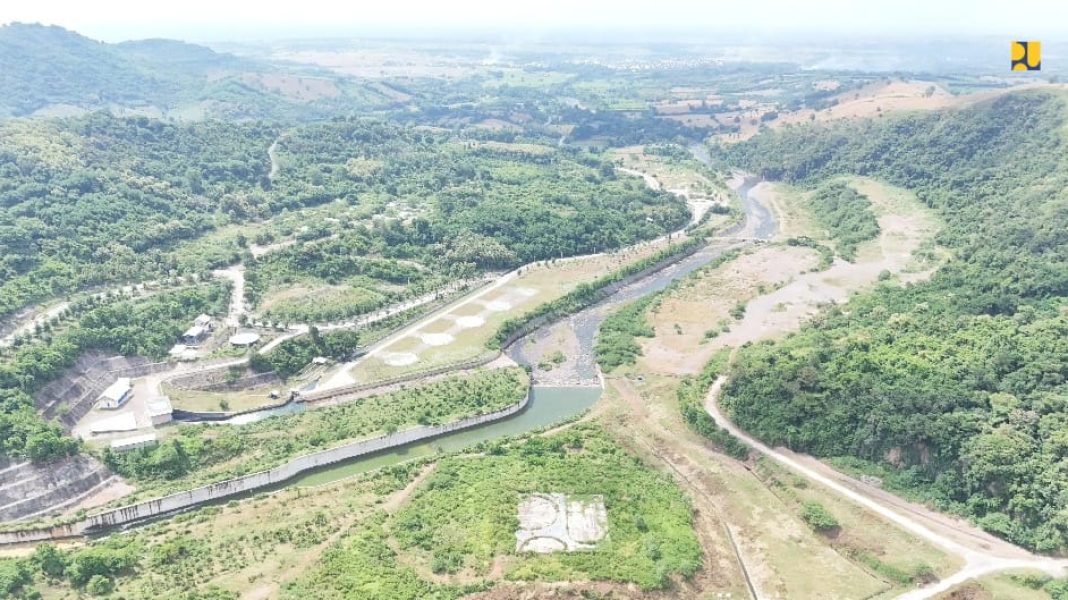 Gambar WhatsApp 2025-09-29 pukul 18.37.54_cb21e120