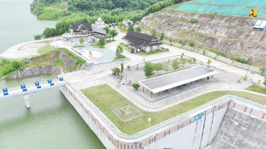 Gambar WhatsApp 2025-09-29 pukul 18.37.55_de1077cf