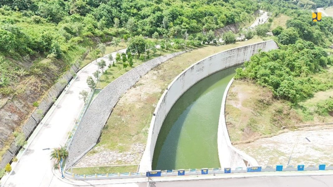 Gambar WhatsApp 2025-09-29 pukul 18.37.55_e7700ae5