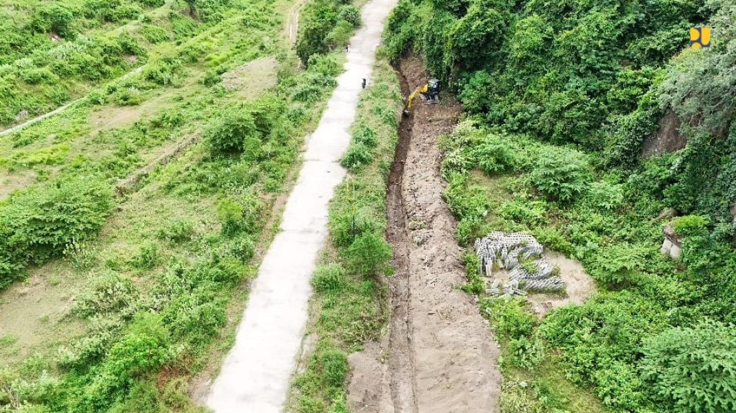 Gambar WhatsApp 2025-09-29 pukul 18.37.55_e9946305