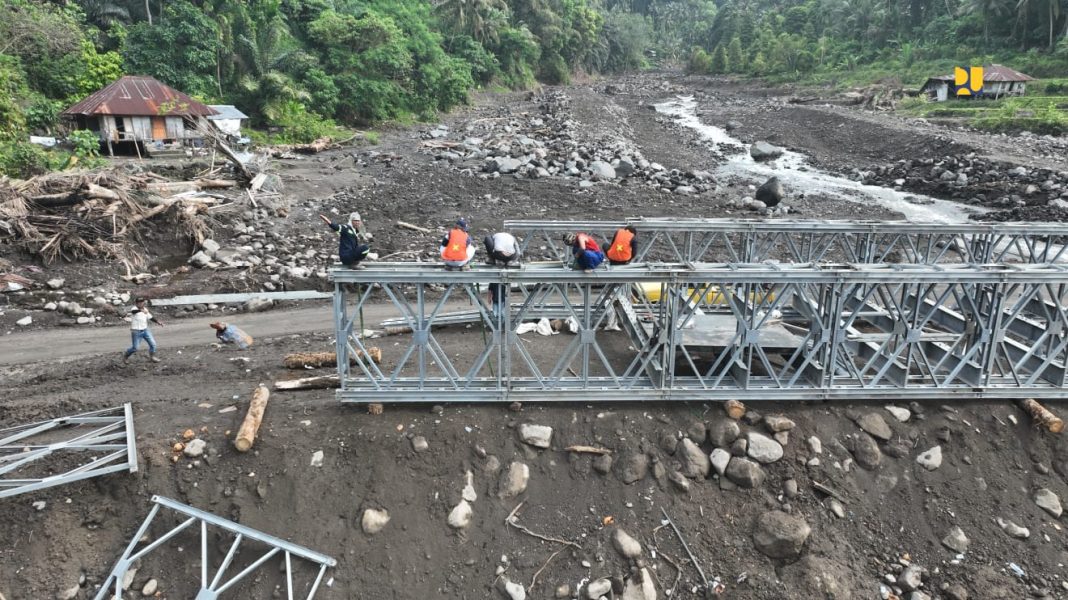 Gambar WhatsApp 2025-09-30 pukul 19.28.56_ffecfb11