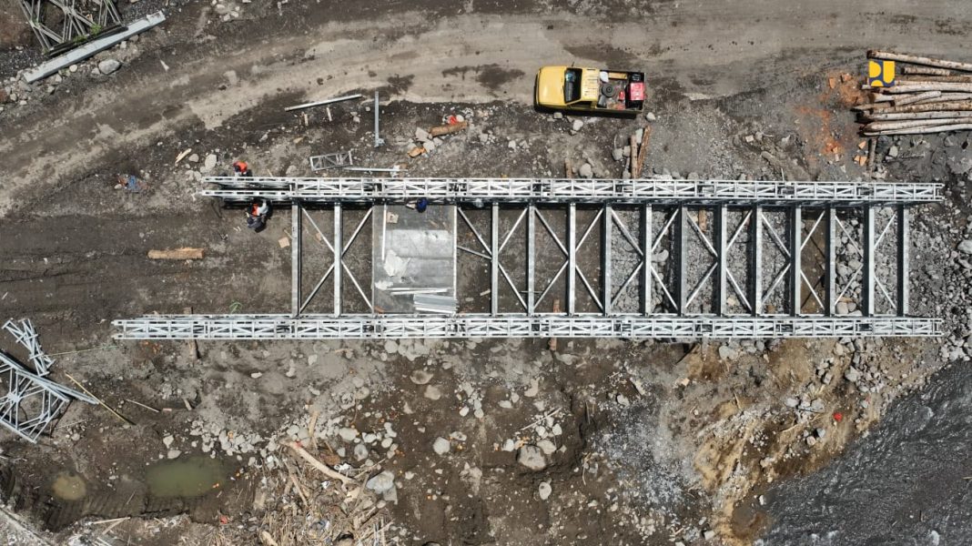 Gambar WhatsApp 2025-09-30 pukul 19.28.57_1067d9fc