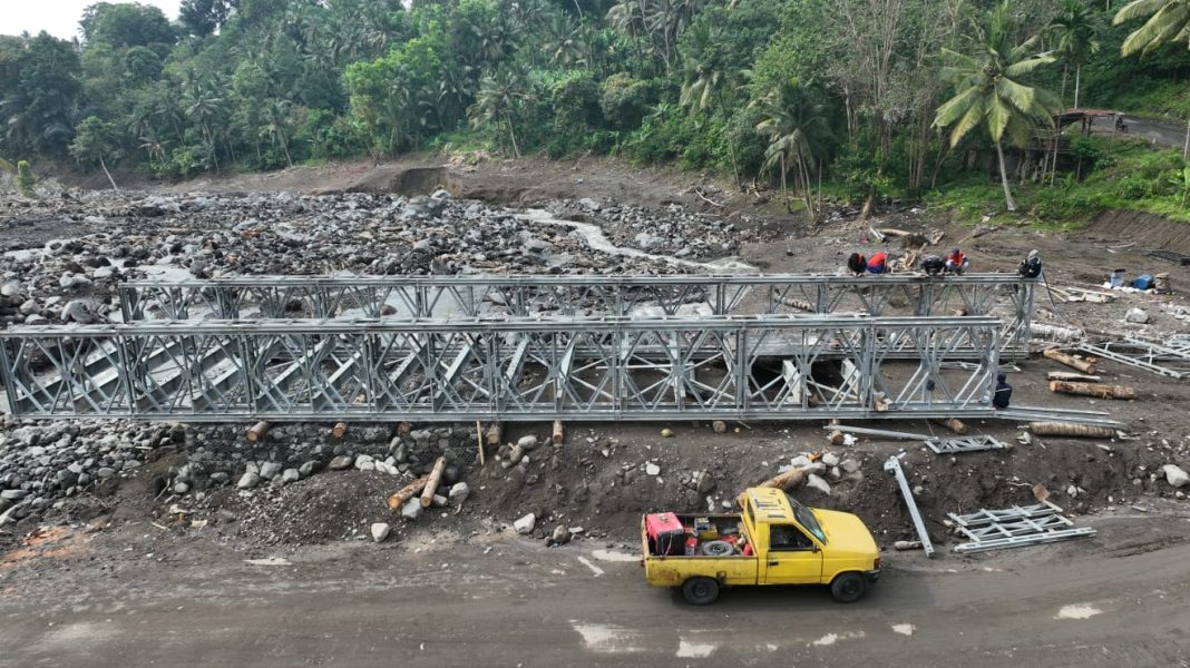 Gambar WhatsApp 2025-09-30 pukul 19.28.57_24ba72e0