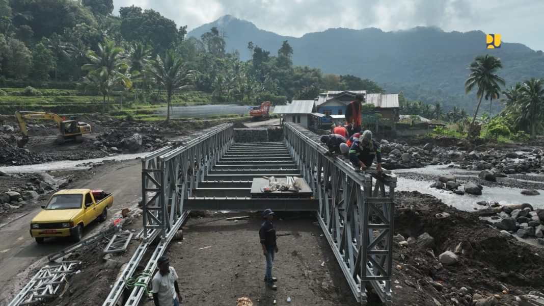 Gambar WhatsApp 2025-09-30 pukul 19.28.57_ac5d6a79