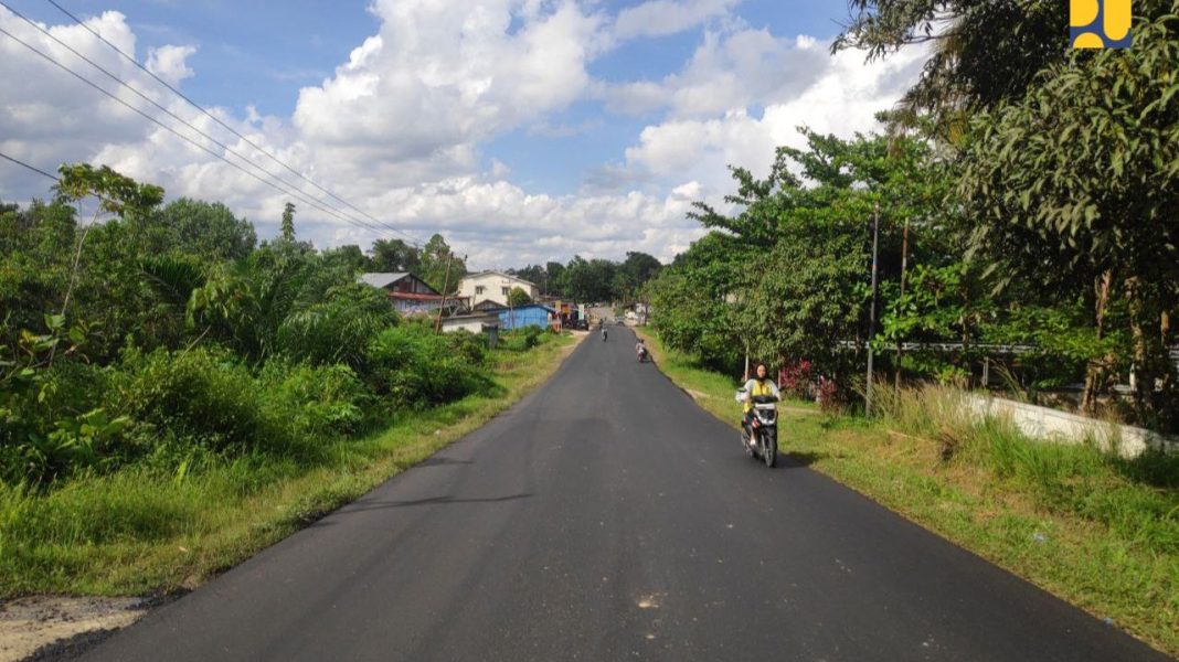 Gambar WhatsApp 2025-10-08 pukul 23.00.19_eb71e2c7