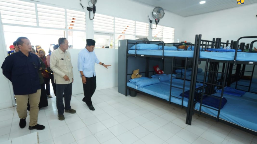Gambar WhatsApp 2025-10-19 pukul 18.31.35_39dc069a