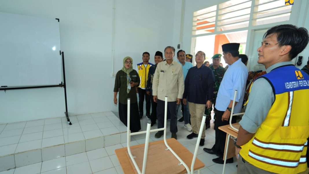 Gambar WhatsApp 2025-10-19 pukul 18.31.36_a64c48cb