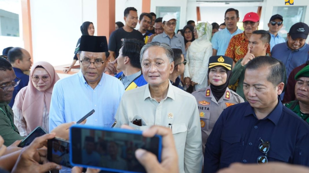 Gambar WhatsApp 2025-10-19 pukul 18.31.36_da7ed5c5