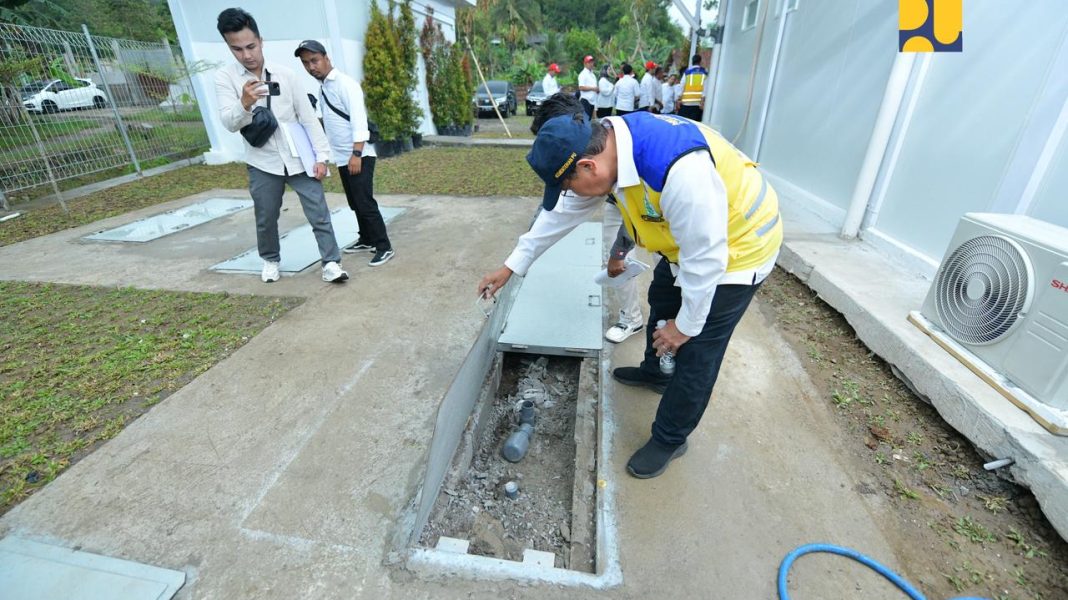 Gambar WhatsApp 2025-10-21 pukul 18.52.32_1f1c697e