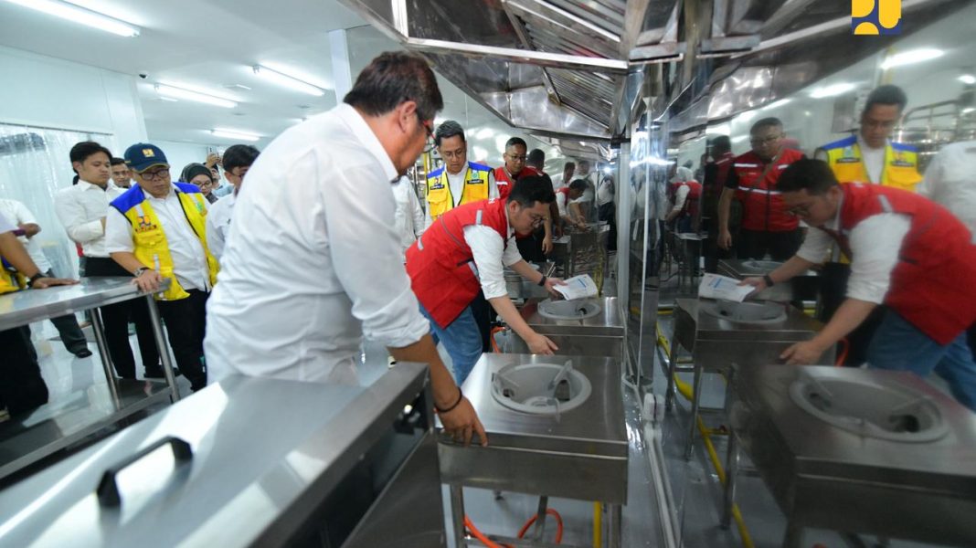 Gambar WhatsApp 2025-10-21 pukul 18.52.34_22ec7318