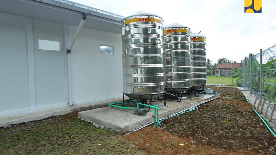 Gambar WhatsApp 2025-10-21 pukul 18.52.37_9c2d1b5a