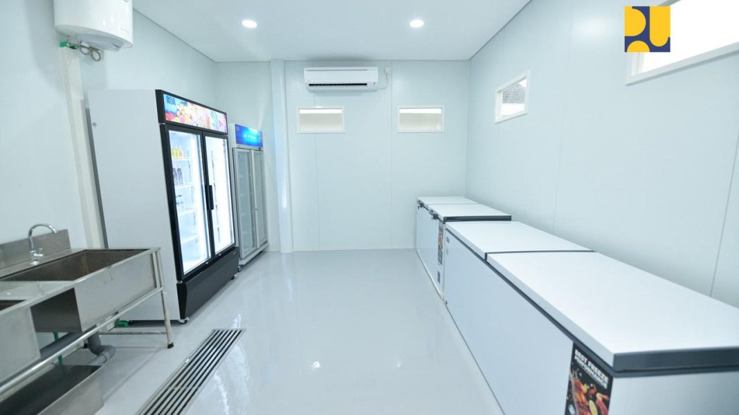 Gambar WhatsApp 2025-10-21 pukul 18.52.41_c06195af