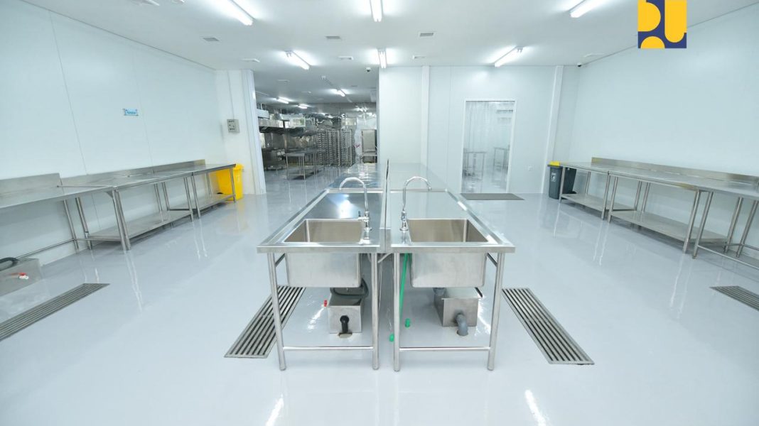 Gambar WhatsApp 2025-10-21 pukul 18.52.43_461a0009