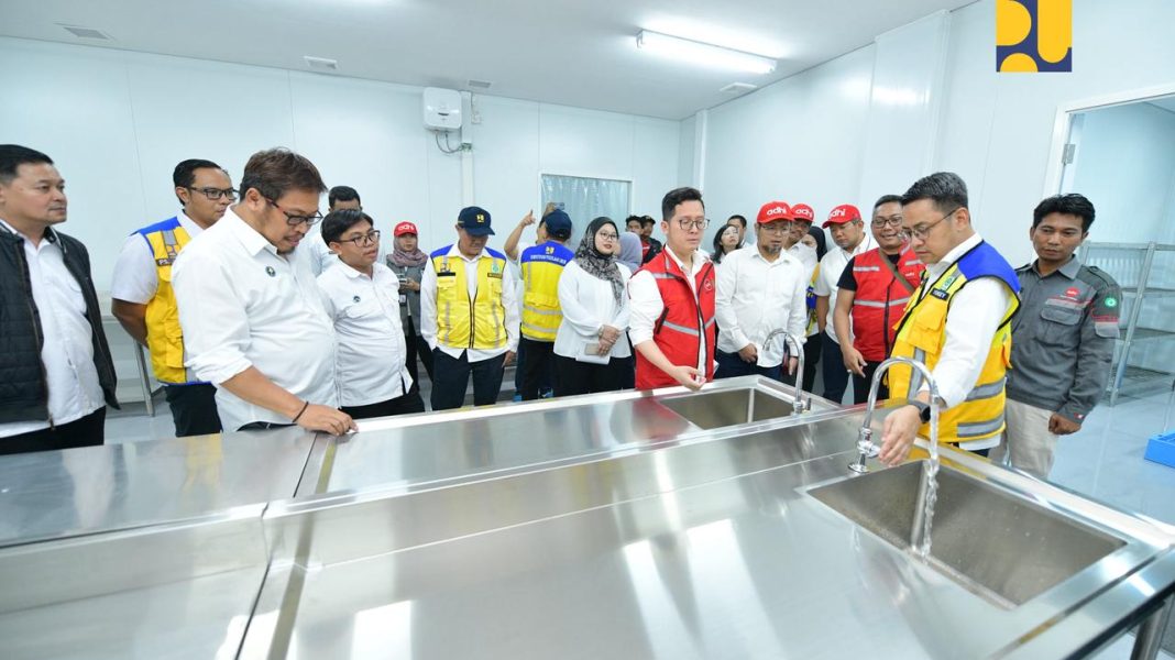 Gambar WhatsApp 2025-10-21 pukul 18.52.51_f37ef25a