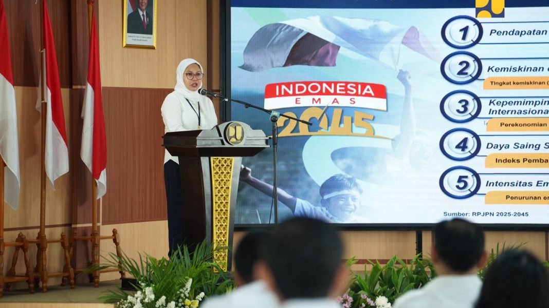 Gambar WhatsApp 2025-10-21 pukul 21.25.40_137f4237