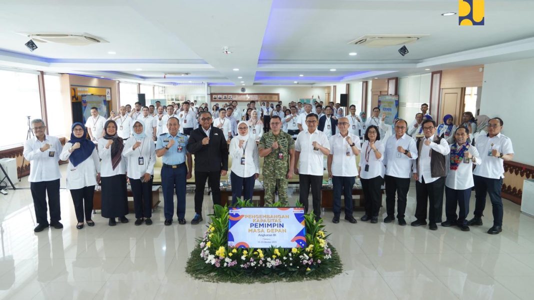 Gambar WhatsApp 2025-10-21 pukul 21.25.41_6e01f879