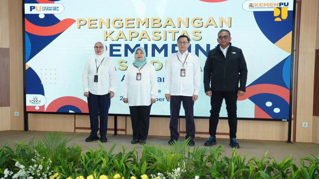 Gambar WhatsApp 2025-10-21 pukul 21.25.41_962361a9