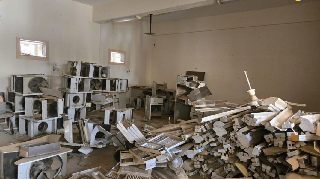 Gambar WhatsApp 2025-10-23 pukul 08.51.51_bb51074e