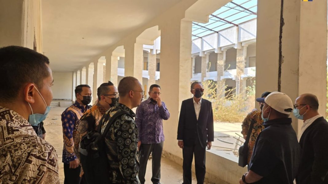 Gambar WhatsApp 2025-10-23 pukul 08.51.51_fc2b33d2