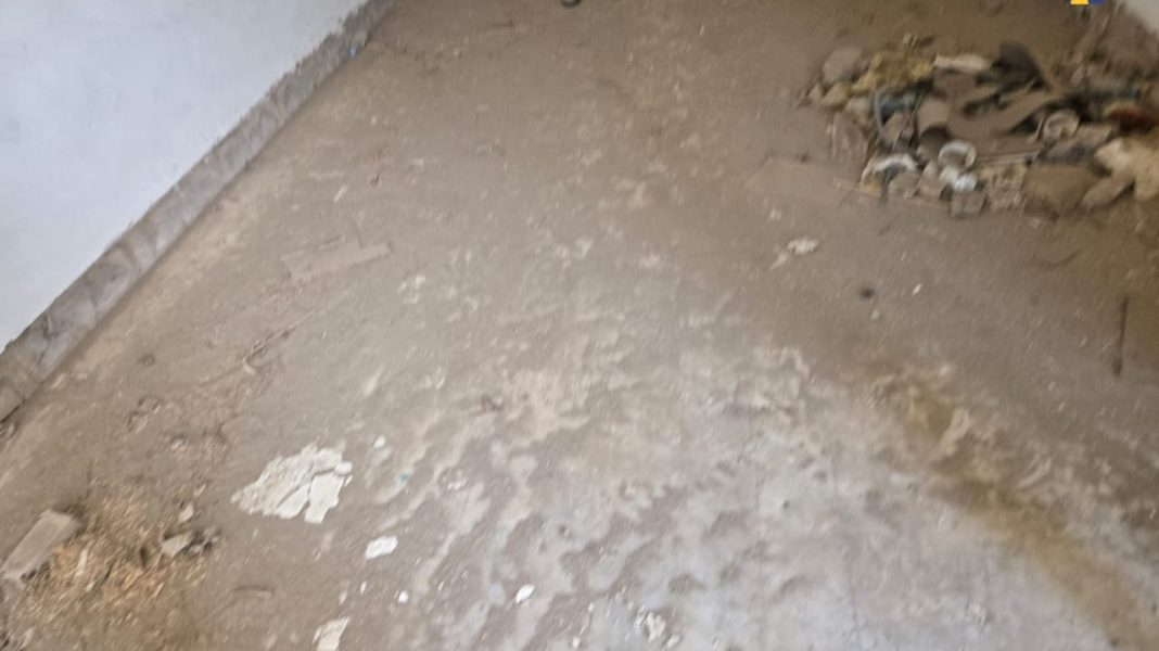 Gambar WhatsApp 2025-10-23 pukul 08.51.52_5f8ccb95