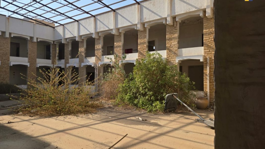 Gambar WhatsApp 2025-10-23 pukul 08.51.52_6687c6f3