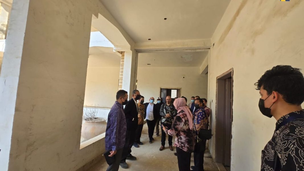 Gambar WhatsApp 2025-10-23 pukul 08.51.52_669d4777