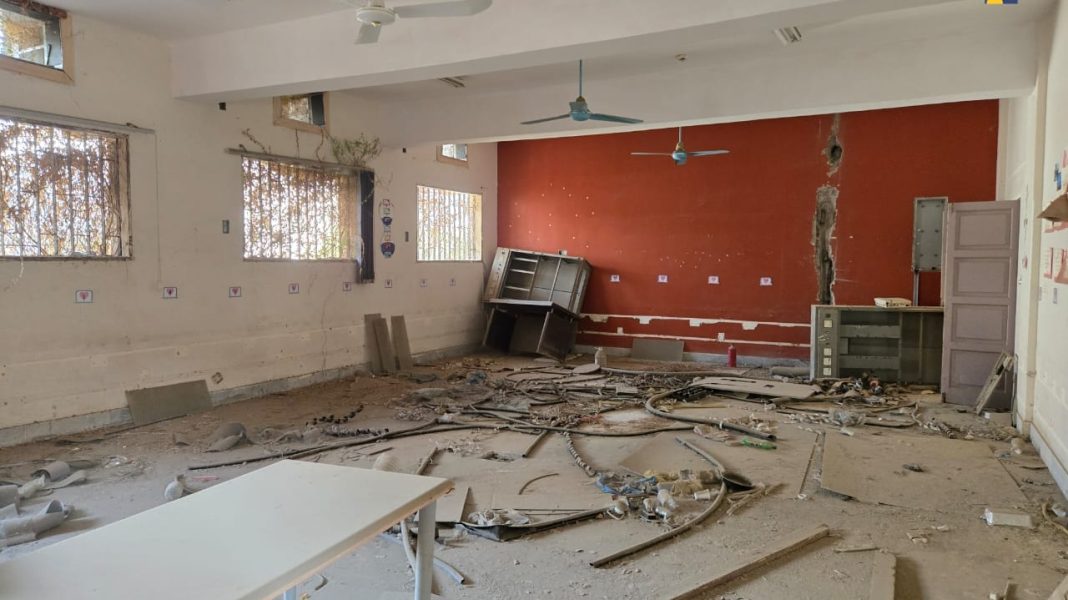 Gambar WhatsApp 2025-10-23 pukul 08.51.52_fb662579