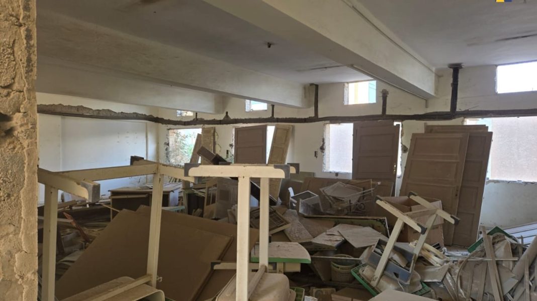 Gambar WhatsApp 2025-10-23 pukul 08.51.53_84d77c8c