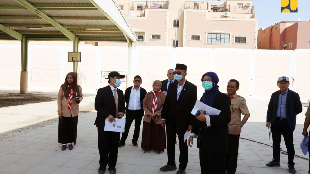 Gambar WhatsApp 2025-10-23 pukul 08.51.53_85f51689